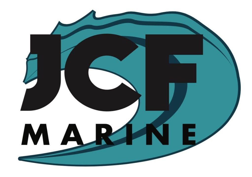 JCF Marine Ltd